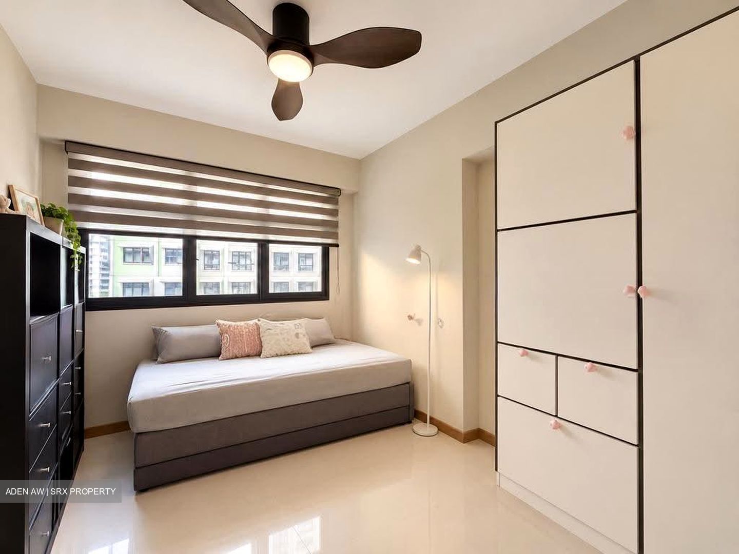 Blk 109B Alkaff Oasis (Toa Payoh), HDB 4 Rooms #634590221